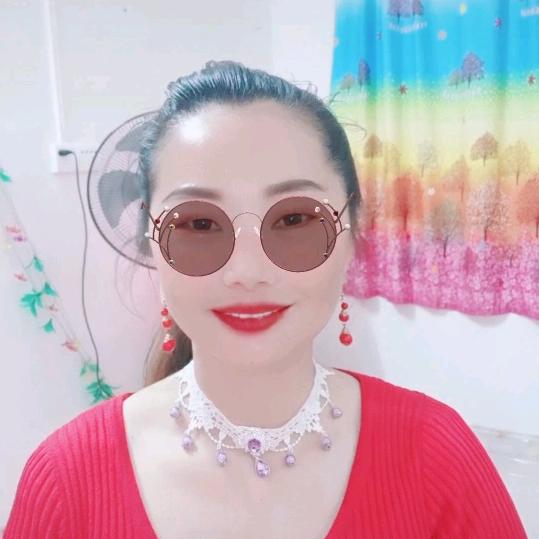 开心每一天秀🍎🍎