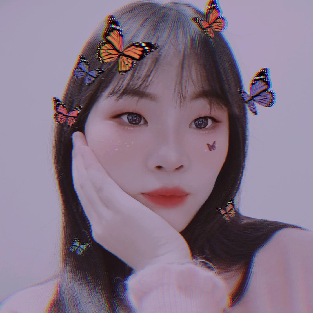 不发脾气只发财🧚‍♀️