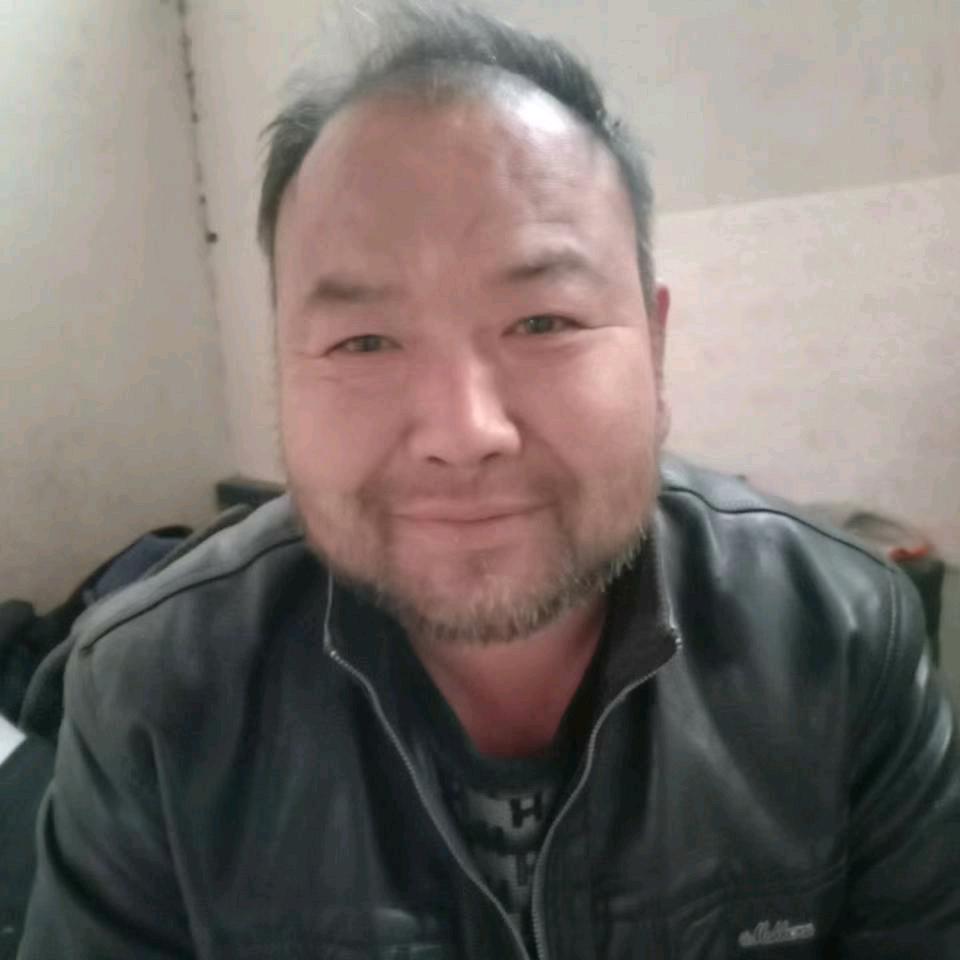 康现听