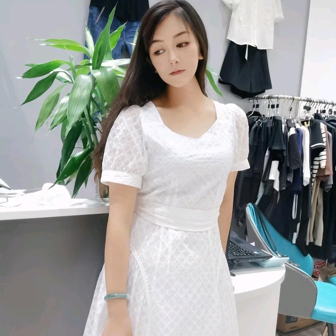放糖小姐