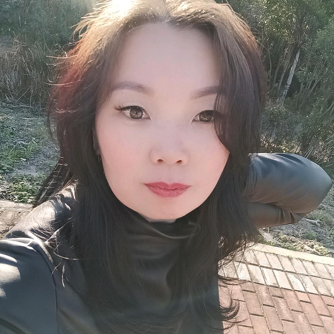 熊姐（交友）