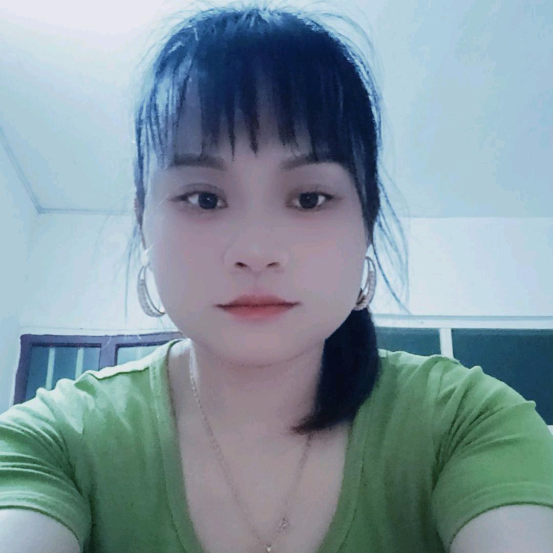 涛涛橱窗有好物《生活号》
