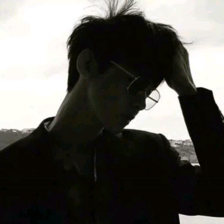我叫吴道