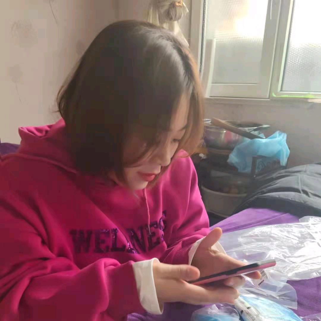 夏津县纤痩洗脸吧