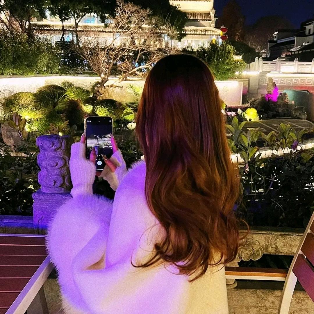 来生别再相遇💔🐅🍎🥀🌹