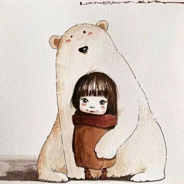 美美美食