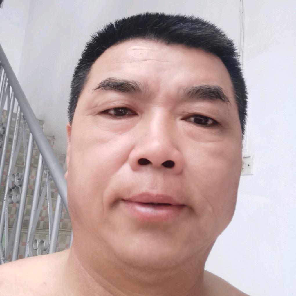 张英炉