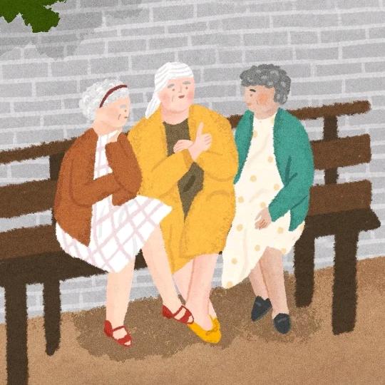 丫丫服饰