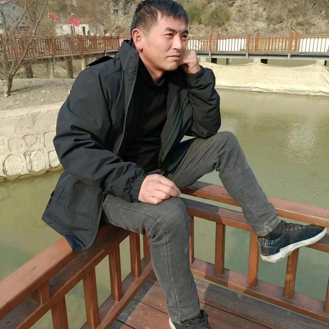 亮子