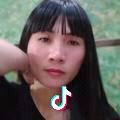 时间过客