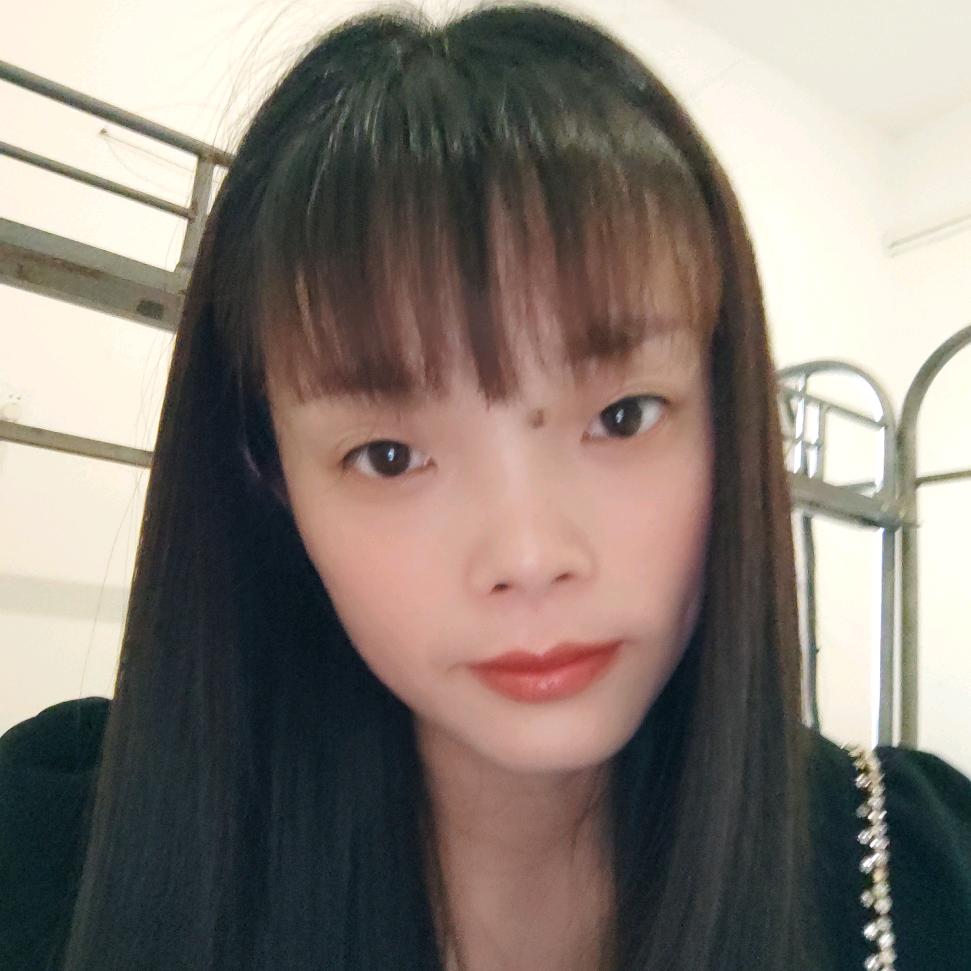唐唐123456
