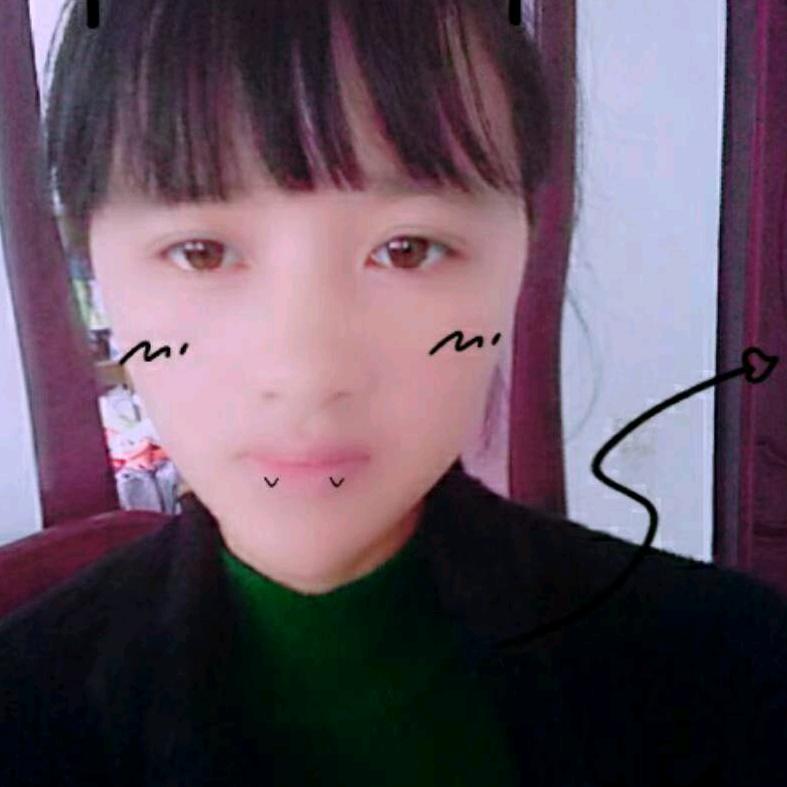 姐的拽你学不来