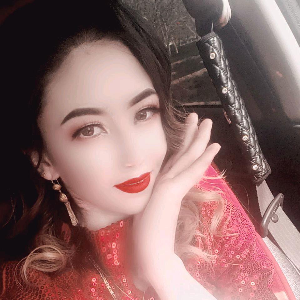 𝐗𝒊𝙧𝙚𝙡𝒊~夫人💏