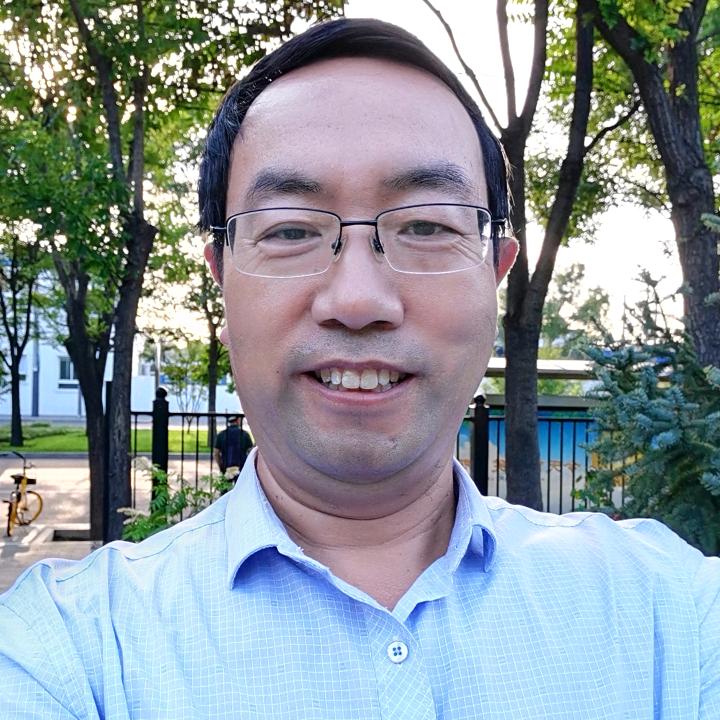 我是文化龙卷风