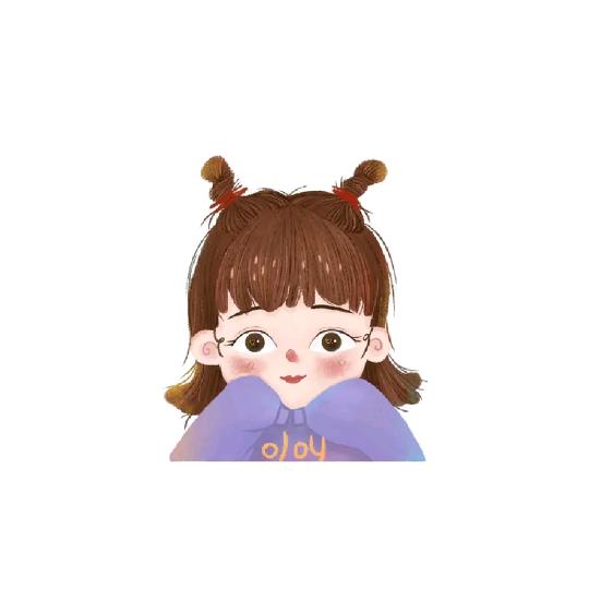姚姚