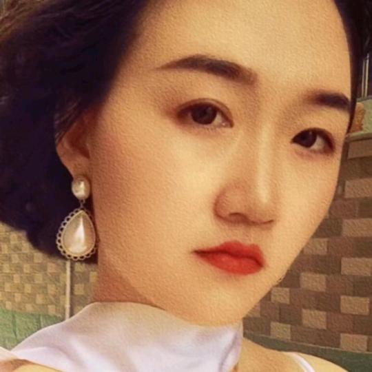 🌶️晓庆不小