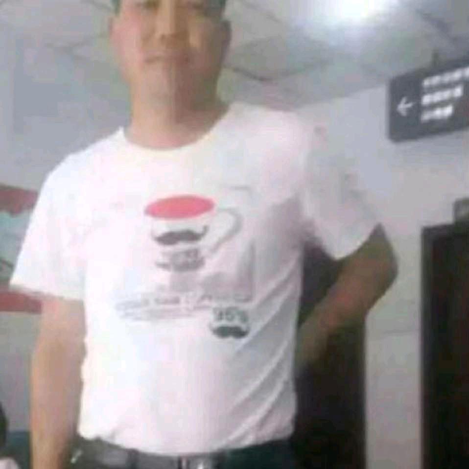 用15870545