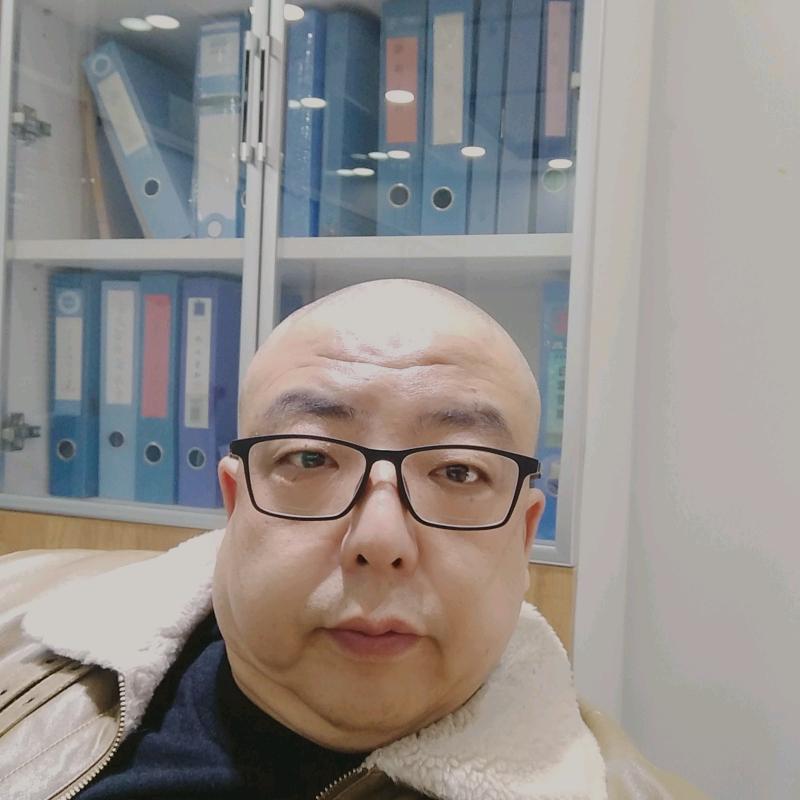 二哥呀