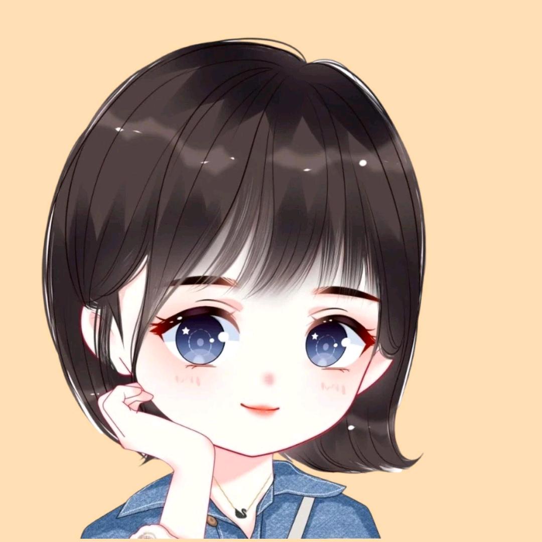 黄妈妈好物分享