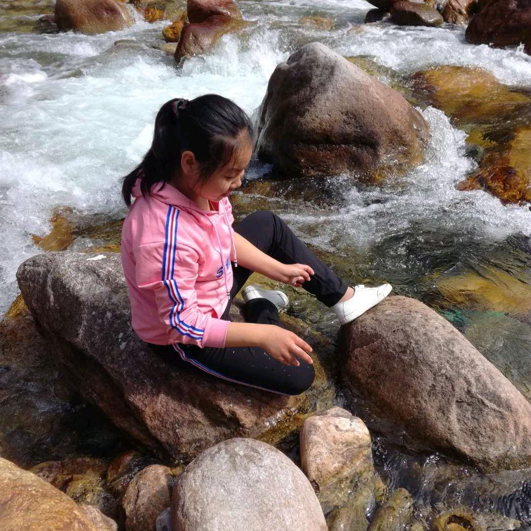 陕西雨岑财务管理有限公司