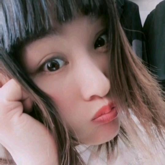 a梅梅