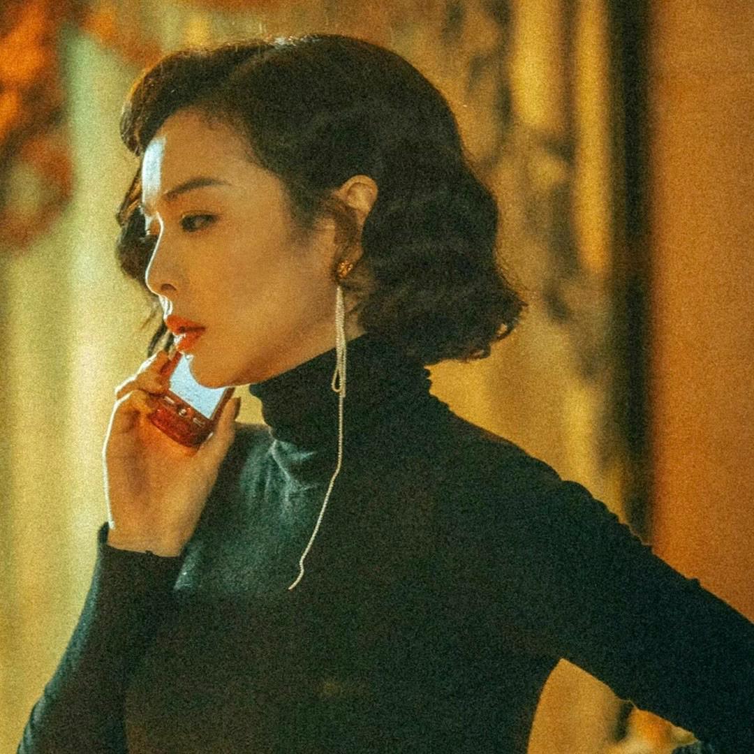 拾忆 - eternal゛（拒绝私聊）