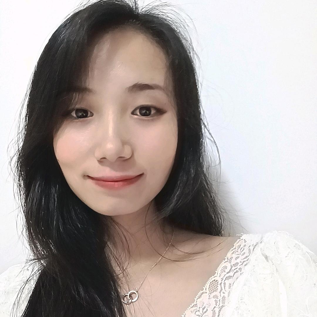 宣宣麻麻
