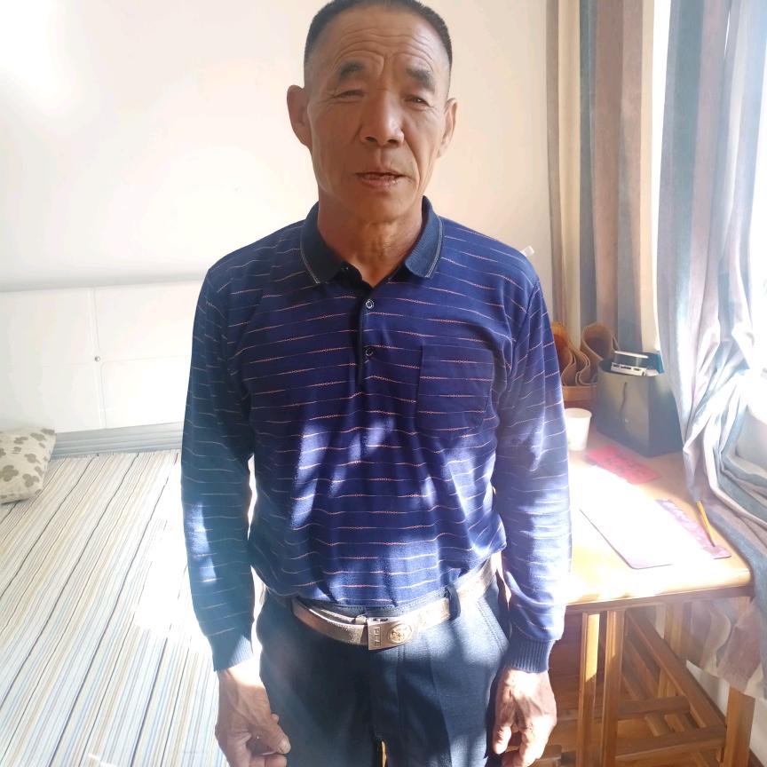 老丁