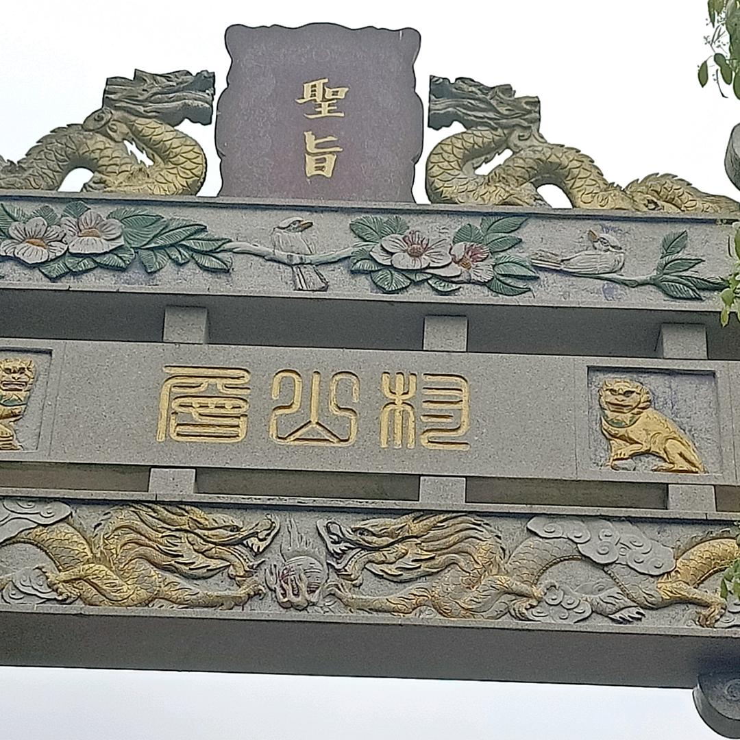 用户7249613231429冬虫夏草