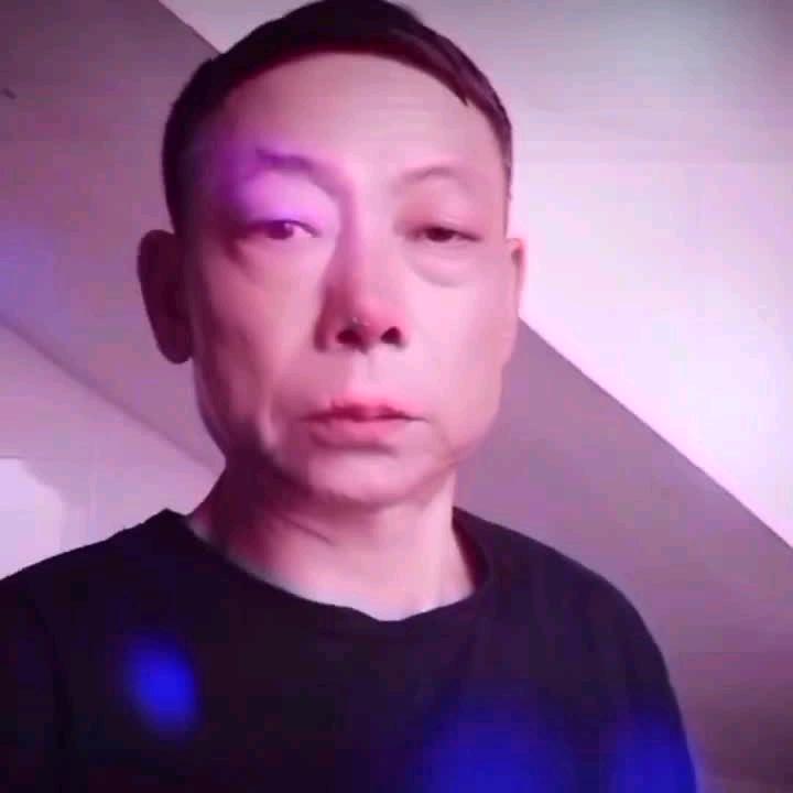 开心就好1