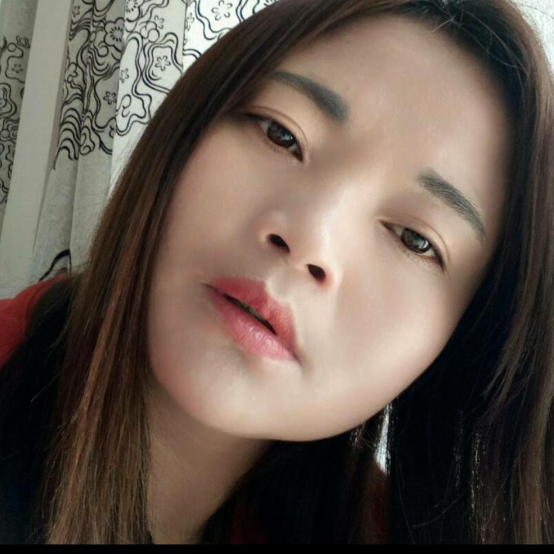 失落的世界
