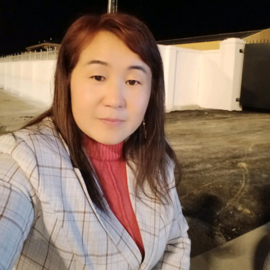 看星星盼月亮