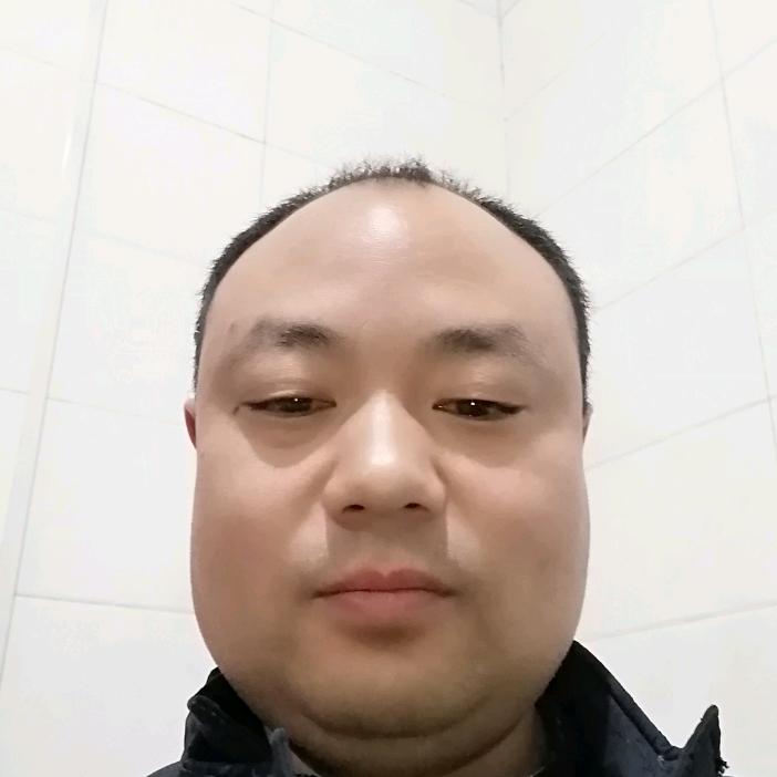 负重前行，风雨无阻