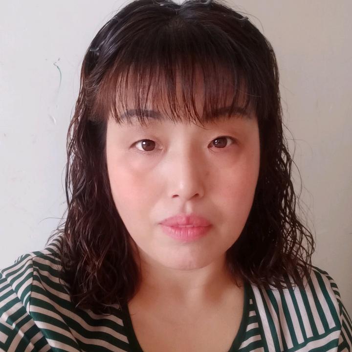 随心所欲