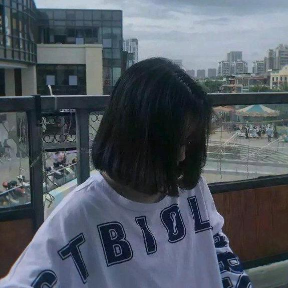 好久不见811210095590