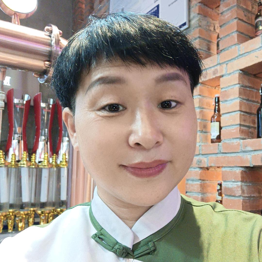 一家破铁锅炖