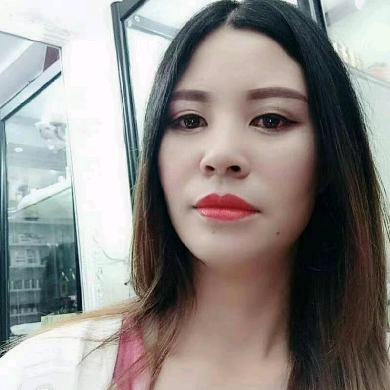 幽南点冰