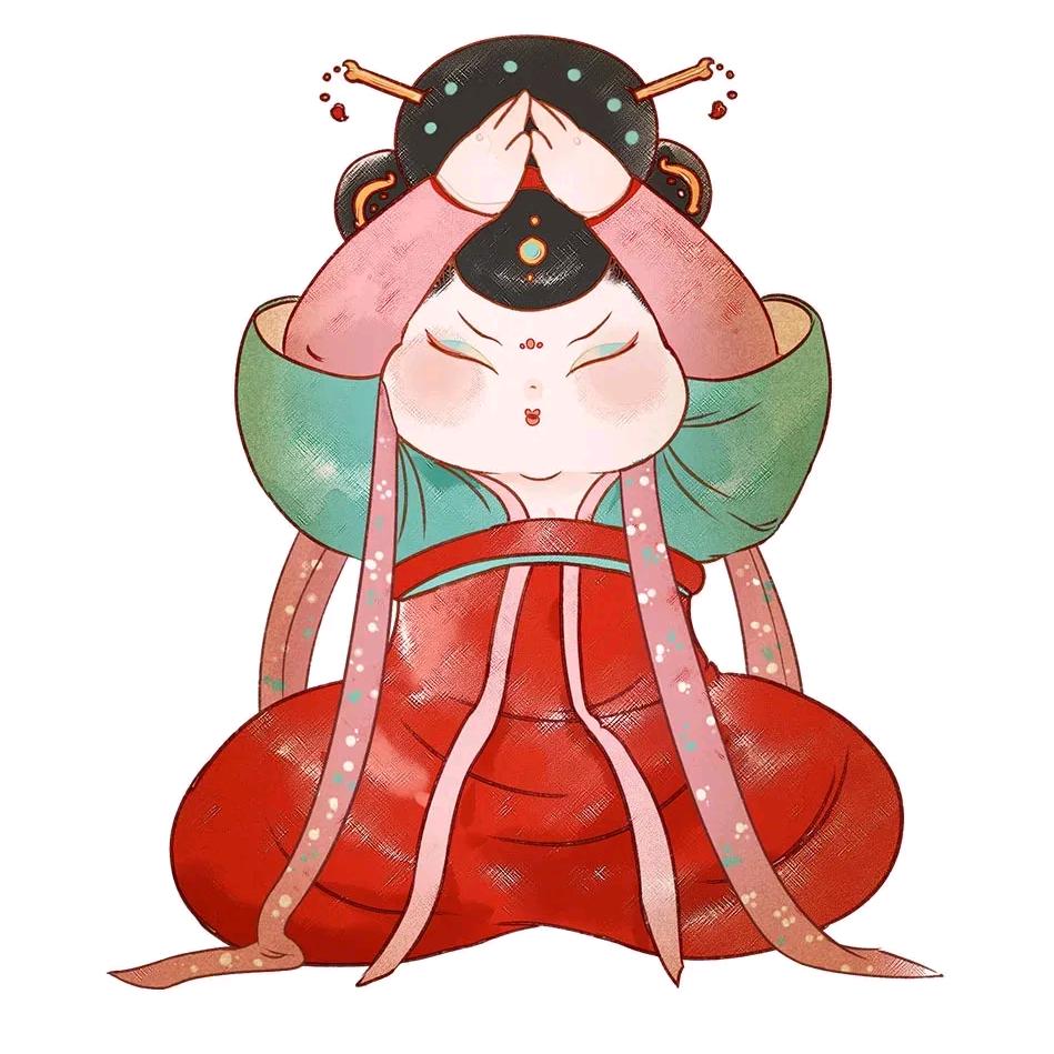 印森饰品手作