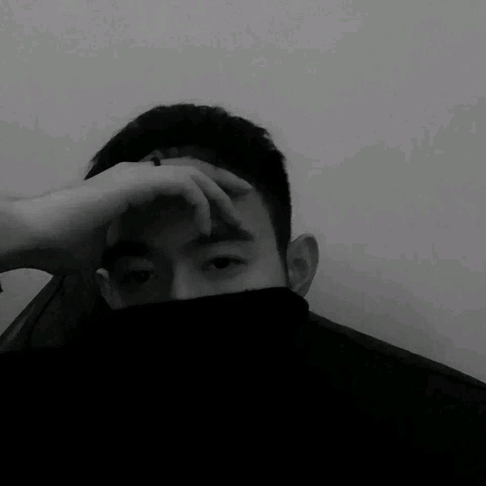 晨曦