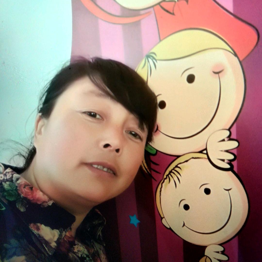 低调做人