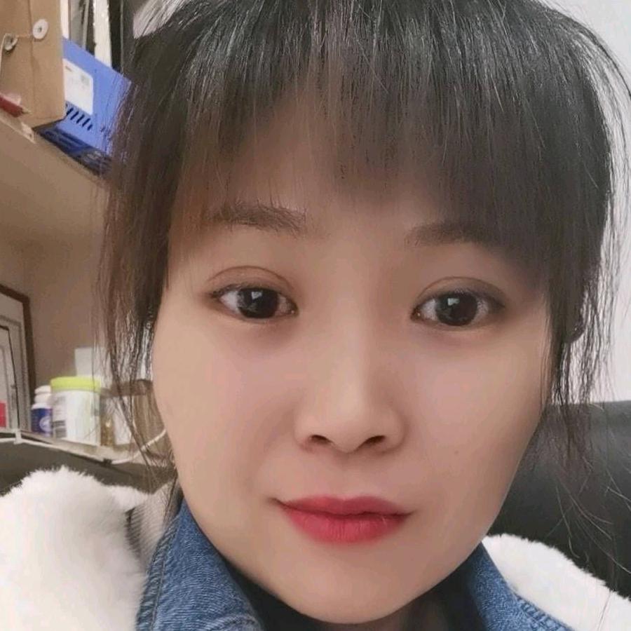 工具寇总