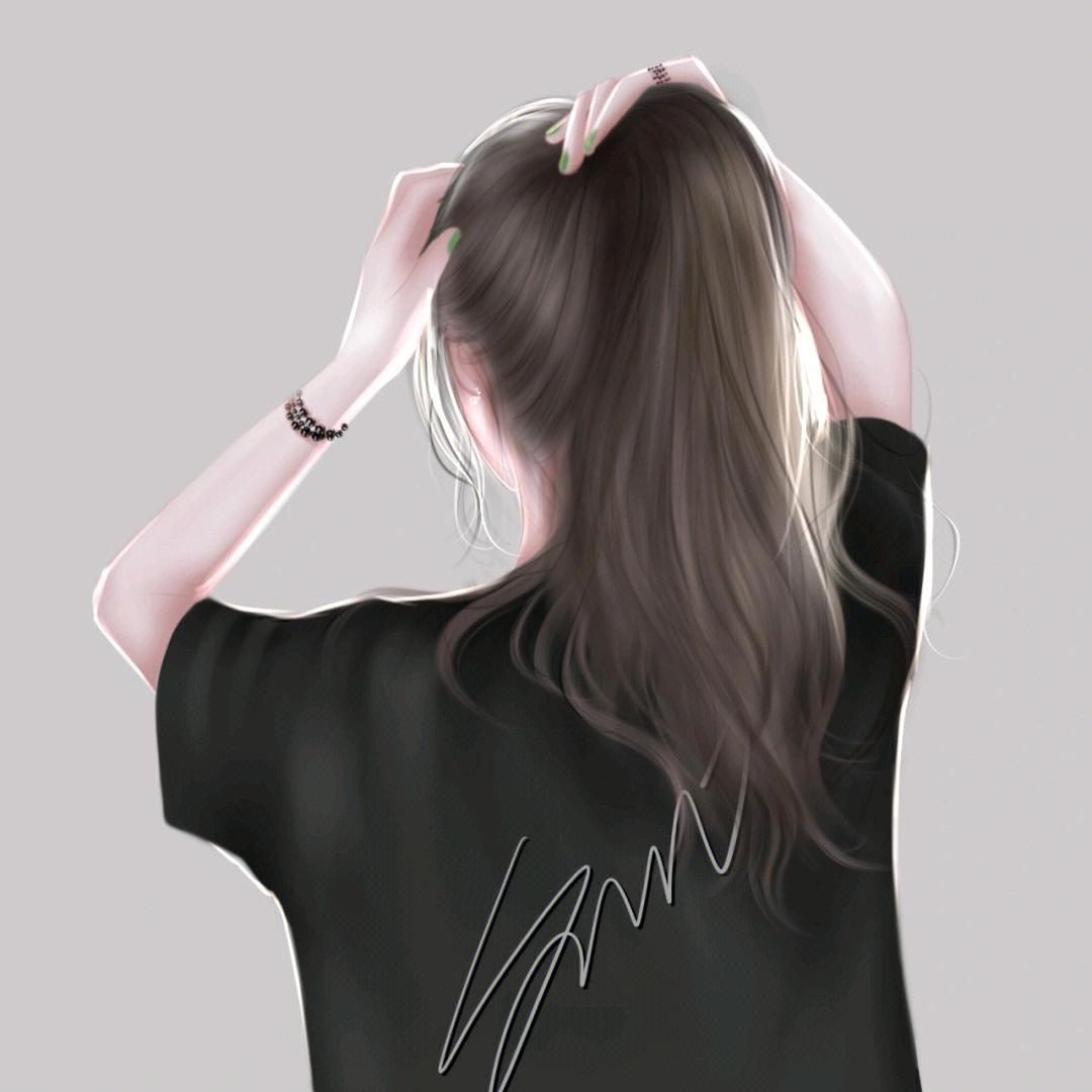 彤宝 ✨✨