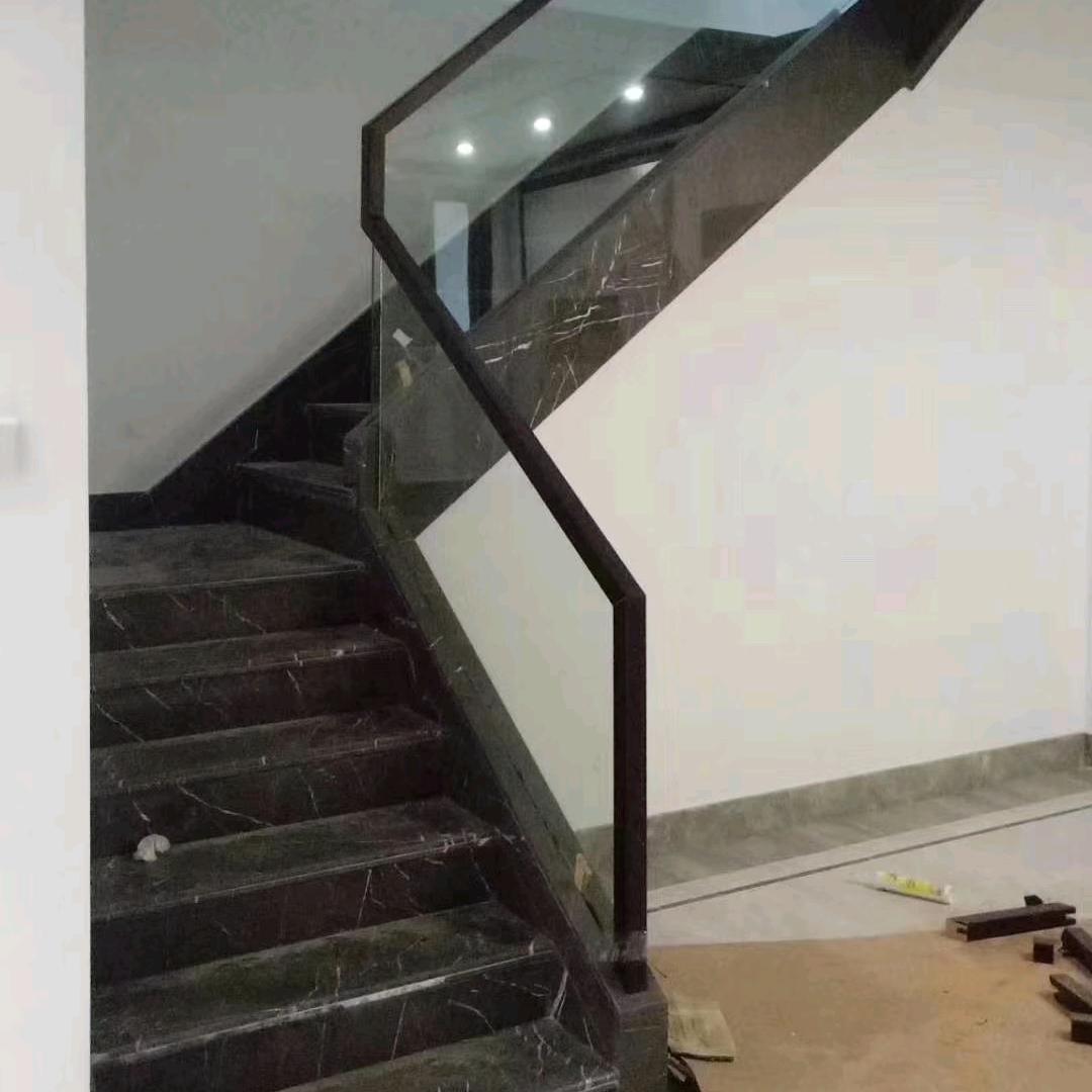 苏州余步楼梯