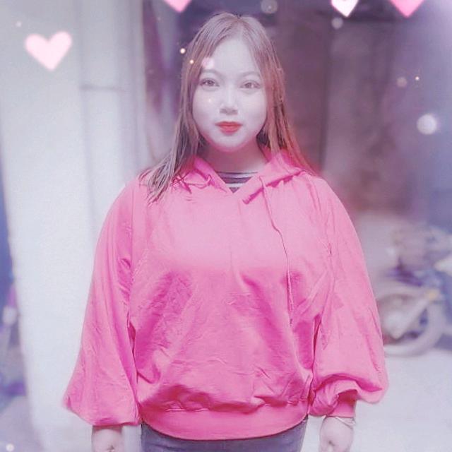 美丽的天使