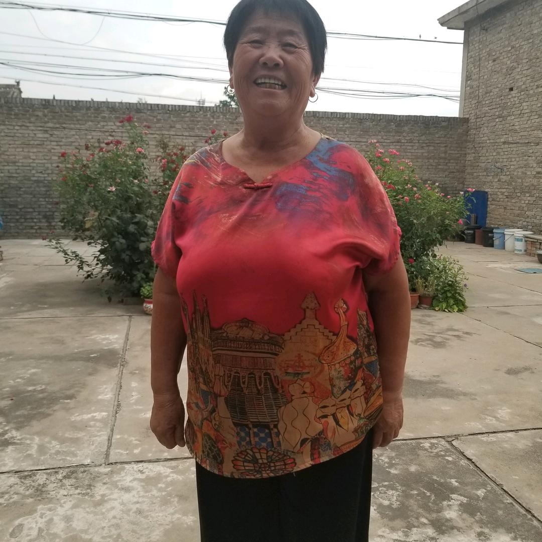快乐幸福(^o^)o