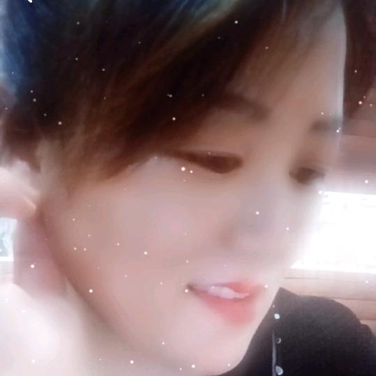 红子