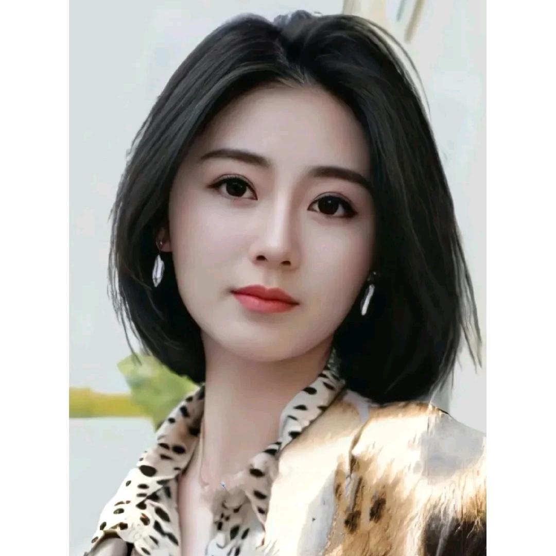 晓夏