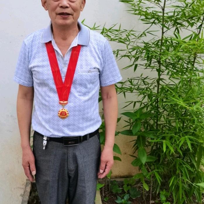 顾局