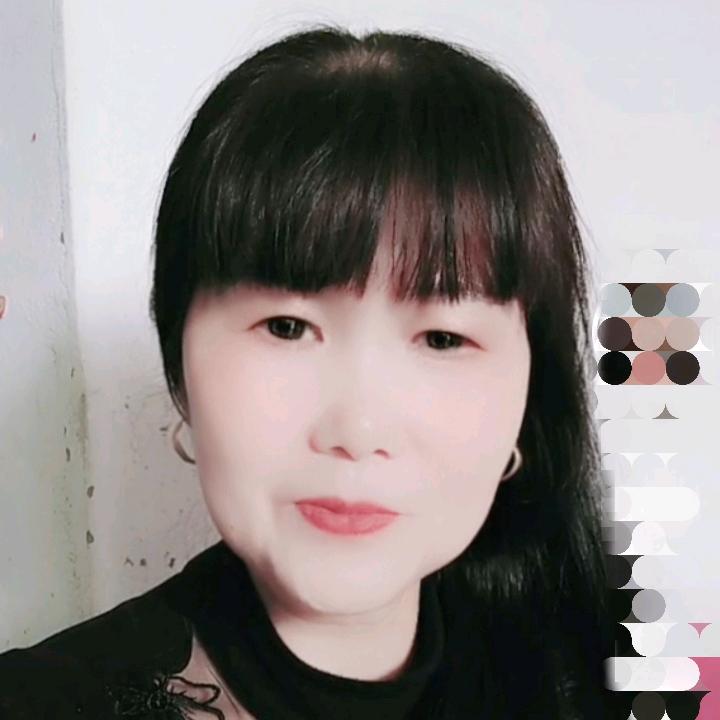 阳光