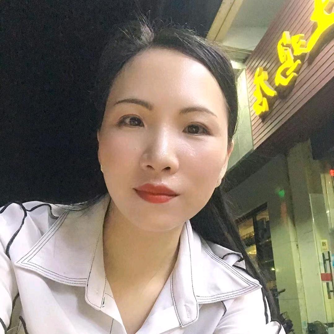太港城雅迪余娜
